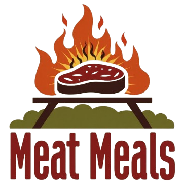 meatmeals